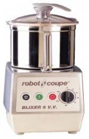 Robot Coupe Blixer 6 VV &#45; Blender Mixer