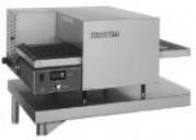 Blodgett BE20 Electric Counter Top Conveyor Oven
