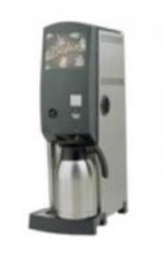 Bravilor Bolero 11F Automatic Hot Chocolate Machine