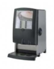 Bravilor Bolero XL 423 Automatic Beverage Machine