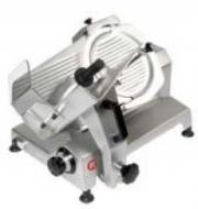 Metcalfe Max 300 12 Gravity Slicer