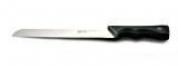 Meyer Commercial 10 Bread Knife CK52967