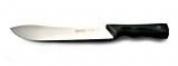 Meyer Commercial Butchers Knife