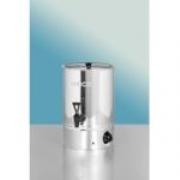 Burco C10STHF 10L Water Boiler