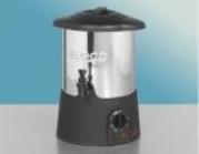 Burco C2T 2.5L Water Boiler