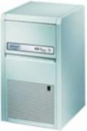 Brema CB184A Ice Machine &#45; 19kg &#47;24hrs