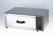 Roller Grill CB20 Hot Dog Bun Warming Cabinet