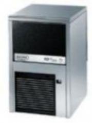 Brema CB246A Ice Machine &#45; 24kg &#47;24hrs