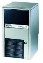 Brema CB249A Ice Machine &#45; 24kg &#47;24hrs