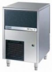 Brema CB316A Ice Machine &#45; 32kg &#47;24hrs