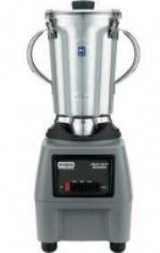 Waring CB9 4 Litre Kitchen Blender &#45; F135