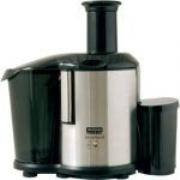 Waring CC021 Juicer