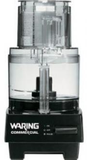 Waring CC025 Food Processor