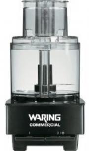 Waring CC026 Food Processor