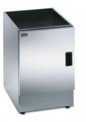 Lincat CC3 Pedestal