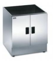 Lincat CC6 Pedestal