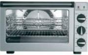 Waring CC837 Convection Oven