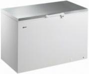 Gram CF45S Commercial Chest Freezer