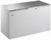 Gram CF53S Commercial Chest Freezer