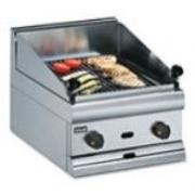 Lincat CG4 Gas Chargrill