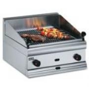 Lincat CG6 Gas Chargrill