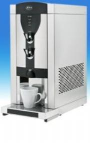 Instanta CH1000 Combi Water Boiler & Cooler