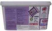 Rational Rinse Aid Tablets &#45; Without Care Control CK0029