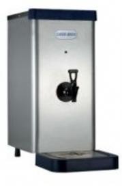 Cater Brew 20 Litre Automatic Water Boiler CK0233ca