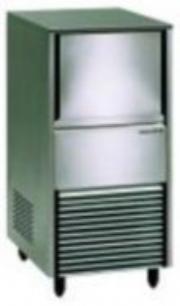 CATER&#45;ICE CK0236 Heavy Duty Ice Machine &#45; 38kg &#47;24hrs