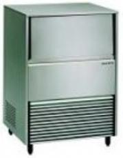 CATER&#45;ICE CK0237 Heavy Duty Ice Machine &#45; 70kg &#47;24hrs