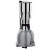 CK0352 Fimar 1.5 litre Stainless Steel Bar Blender