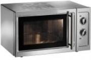 CK0360 Fimar Microwave & Grill