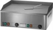 CK0369 Fimar Gas Griddle