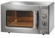 CK0411 Fimar ME1600 Commercial Microwave