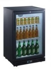 CK0500 Cater&#45;Cool Single Door Bottle Cooler