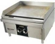 CK0620 Electric Griddle