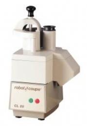 Robot Coupe CL20 Vegetable Preparation Machine