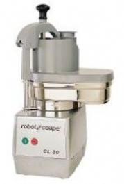 Robot Coupe CL30 Vegetable Preparation Machine