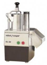 Robot Coupe CL50 Vegetable Preparation Machine