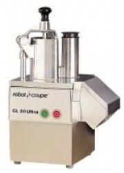 Robot Coupe CL50 Ultra Vegetable Preparation Machine