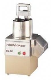 Robot Coupe CL52 Vegetable Preparation Machine