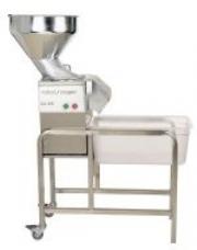 Robot Coupe CL55 Continuous Feed Veg Prep Machine