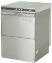 Hobart Ecomax CLF26 &#47; CLF26D Dishwashers