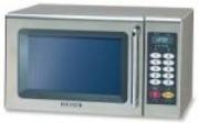 Samsung CM1069 Commercial Microwave