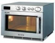 Samsung CM1619 Commercial Microwave