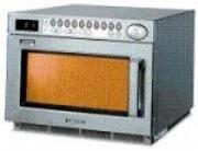 Samsung CM1629 Commercial Microwave