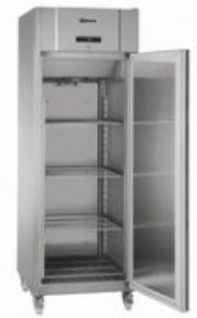 Gram Compact K610 Fridge