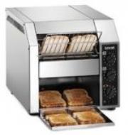 Lincat CT1 Conveyor Toaster