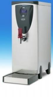 Instanta CT200 Counter Top Water Boiler