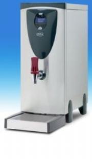 Instanta CT2000 Counter Top Water Boiler